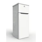 Indesit-Combinazione-Frigorifero-Congelatore-A-libera-installazione-RAA-29-Bianco-2-porte-Perspective