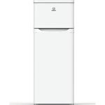 Indesit-Combinazione-Frigorifero-Congelatore-A-libera-installazione-RAA-29-Bianco-2-porte-Frontal