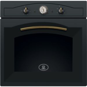 Forno elettrico incasso Indesit - FMR 54 K.A (AN) SV