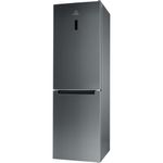 Indesit-Combinazione-Frigorifero-Congelatore-A-libera-installazione-LI80-FF2O-X-B-Inox-2-porte-Perspective