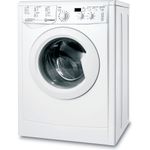 Indesit-Lavabiancheria-A-libera-installazione-IWSD-71252-C-ECO-EU-Bianco-Carica-frontale-A---Perspective