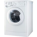 Indesit-Lavabiancheria-A-libera-installazione-IWSC-51051-C-ECO-IT-Bianco-Carica-frontale-A--Perspective