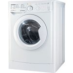 Indesit-Lavasciugabiancheria-A-libera-installazione-EWDC-6105-W-IT-Bianco-Carica-frontale-Perspective