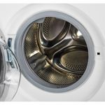 Indesit-Lavasciugabiancheria-A-libera-installazione-XWDE-1071481XWKKK-EU-Bianco-Carica-frontale-Drum