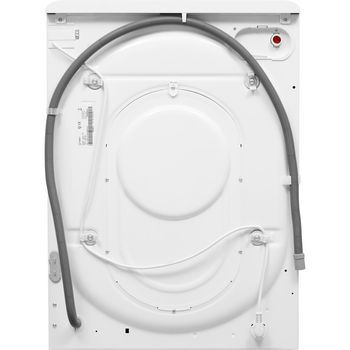 Indesit-Lavasciugabiancheria-A-libera-installazione-XWDE-1071481XWKKK-EU-Bianco-Carica-frontale-Back---Lateral