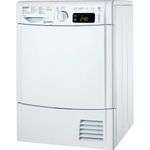 Indesit-Asciugabiancheria-EDPE-G45-A1-ECO--IT--Bianco-Perspective