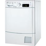 Indesit-Asciugabiancheria-EDPE-G45-A2-ECO--IT--Bianco-Perspective