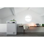 Indesit-Asciugabiancheria-EDPE-G45-A2-ECO--IT--Bianco-Lifestyle-frontal