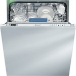 Indesit-Lavastoviglie-Da-incasso-DIFP-48T9-AL-EU-Totalmente-integrato-A-Frontal