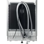 Indesit-Lavastoviglie-Da-incasso-DIFP-48T9-AL-EU-Totalmente-integrato-A-Back---Lateral