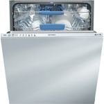 Indesit-Lavastoviglie-Da-incasso-DIF-66T9-CA-EU-Totalmente-integrato-A-Frontal