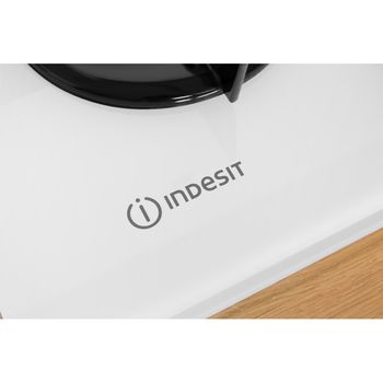 Indesit-Piano-cottura-PR-752-W-I-WH--Bianco-GAS-Lifestyle-detail