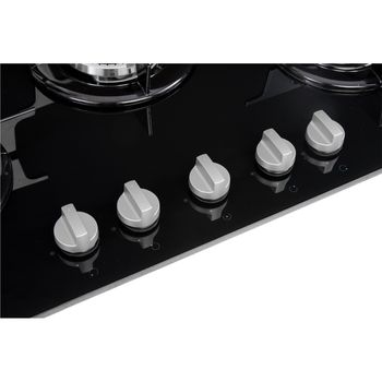 Indesit-Piano-cottura-PR-752-W-I-BK--Nero-GAS-Control_Panel