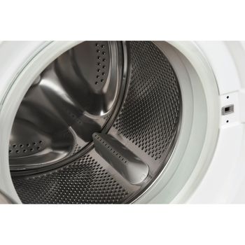 Indesit-Lavabiancheria-A-libera-installazione-BWD-71253-W-EU-Bianco-Carica-frontale-A----Drum