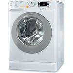 Indesit-Lavasciugabiancheria-A-libera-installazione-XWDE-861480X-WSSS-EU-Bianco-Carica-frontale-Perspective