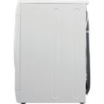 Indesit-Lavabiancheria-A-libera-installazione-BWA-61052X-W-IT-Bianco-Carica-frontale-A---Back_Lateral