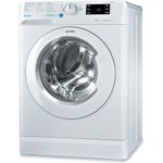 Indesit-Lavabiancheria-A-libera-installazione-BWSE-71283X-WWGG-IT-Bianco-Carica-frontale-A----Perspective