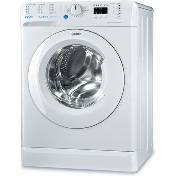 Indesit-Lavabiancheria-A-libera-installazione-BWA-71052-W-EU-Bianco-Carica-frontale-A---Perspective