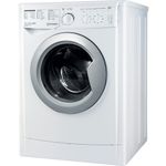 Indesit-Lavabiancheria-A-libera-installazione-EWC-91083-BS-IT-1-Bianco-Carica-frontale-A----Perspective