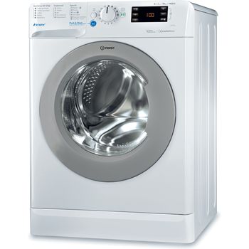 Indesit-Lavabiancheria-A-libera-installazione-BWE-101484X-WSSS-IT-Bianco-Carica-frontale-A----Perspective