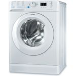 Indesit-Lavabiancheria-A-libera-installazione-BWSA-61053-W-EU-Bianco-Carica-frontale-A----Perspective