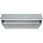 Indesit-Cappa-Da-incasso-IAEEST-66-AS-GR-Grigio-Da-incasso-Meccanico-Frontal