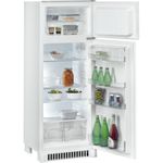 Indesit-Combinazione-Frigorifero-Congelatore-Da-incasso-IN-D-2425-Bianco-2-porte-Perspective_Open