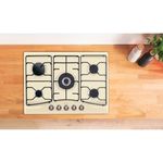 Indesit-Piano-cottura-BB-752--I--OW--Old-White-GAS-Lifestyle_Frontal
