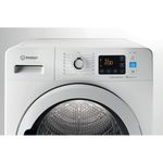 Indesit-Asciugabiancheria-YT-M11-83K-RX-EU-Bianco-Lifestyle-control-panel