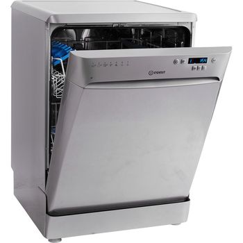 Indesit-Lavastoviglie-A-libera-installazione-TDFP-57BP96-NX-EU-A-libera-installazione-A-Perspective