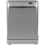 Indesit-Lavastoviglie-A-libera-installazione-TDFP-57BP96-NX-EU-A-libera-installazione-A-Frontal