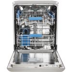 Indesit-Lavastoviglie-A-libera-installazione-TDFP-57BP96-NX-EU-A-libera-installazione-A-Frontal_Open