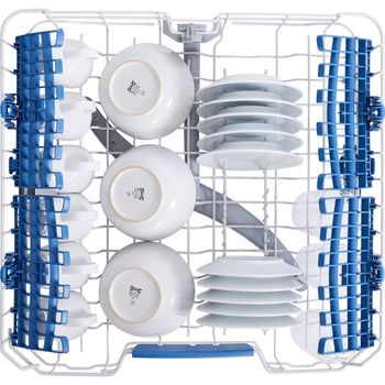 Indesit-Lavastoviglie-A-libera-installazione-TDFP-57BP96-NX-EU-A-libera-installazione-A-Rack