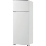 Indesit-Combinazione-Frigorifero-Congelatore-Da-incasso-IN-D-2040-AA-S-Bianco-2-porte-Perspective