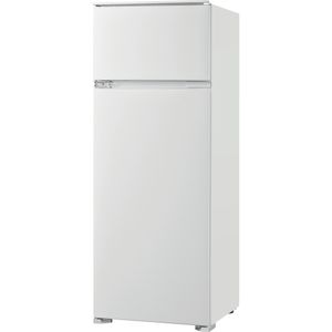 Frigorifero doppia porta da incasso Indesit - IN D 2040 AA/S