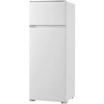 Indesit-Combinazione-Frigorifero-Congelatore-Da-incasso-IN-D-2040-AA-S-Bianco-2-porte-Perspective