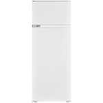 Indesit-Combinazione-Frigorifero-Congelatore-Da-incasso-IN-D-2040-AA-S-Bianco-2-porte-Frontal