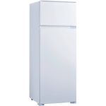 Indesit-Combinazione-Frigorifero-Congelatore-Da-incasso-IN-D-2040-AA-Bianco-2-porte-Perspective