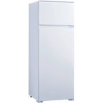 Indesit-Combinazione-Frigorifero-Congelatore-Da-incasso-IN-D-2040-AA-Bianco-2-porte-Perspective