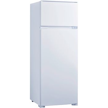 Indesit-Combinazione-Frigorifero-Congelatore-Da-incasso-IN-D-2040-AA-Bianco-2-porte-Perspective