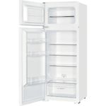 Indesit-Combinazione-Frigorifero-Congelatore-Da-incasso-IN-D-2040-AA-Bianco-2-porte-Perspective-open