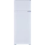 Indesit-Combinazione-Frigorifero-Congelatore-Da-incasso-IN-D-2040-AA-Bianco-2-porte-Frontal