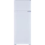 Indesit-Combinazione-Frigorifero-Congelatore-Da-incasso-IN-D-2040-AA-Bianco-2-porte-Frontal