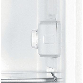 Indesit-Combinazione-Frigorifero-Congelatore-Da-incasso-IN-D-2040-AA-Bianco-2-porte-Control-panel