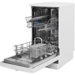 Indesit-Lavastoviglie-A-libera-installazione-DSFE-1B10-A-libera-installazione-A--Perspective-open