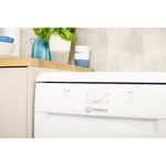 Indesit-Lavastoviglie-A-libera-installazione-DSFE-1B10-A-libera-installazione-A--Lifestyle-control-panel