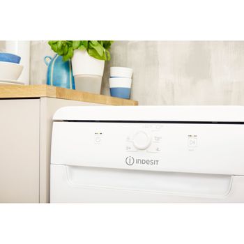 Indesit-Lavastoviglie-A-libera-installazione-DSFE-1B10-A-libera-installazione-A--Lifestyle-control-panel