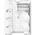 Indesit-Lavastoviglie-A-libera-installazione-DSFE-1B10-A-libera-installazione-A--Rack