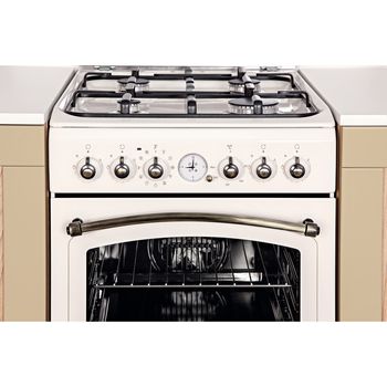 Indesit-Cucina-con-forno-a-doppia-cavita-IS5G1MMJ-E-Jasmine-GAS-Lifestyle-control-panel