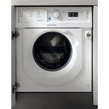 Indesit-Lavabiancheria-Da-incasso-BI-WMIL-71252-EU-Bianco-Carica-frontale-A---Frontal